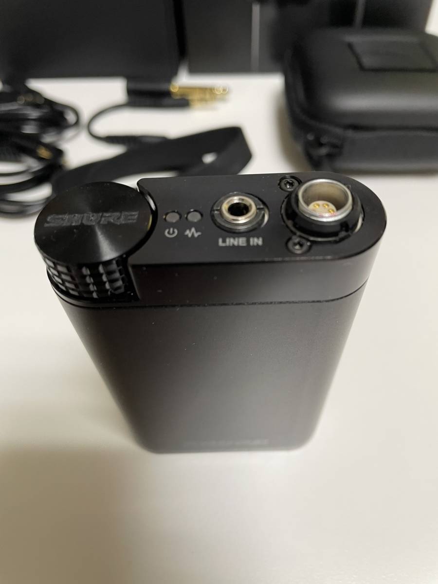 30000円 【美品】KSE1200 世界初コンデンサー型高遮音性イヤホン 30000円 【美品】KSE1200 世界初コンデンサー型高遮音性イヤホン