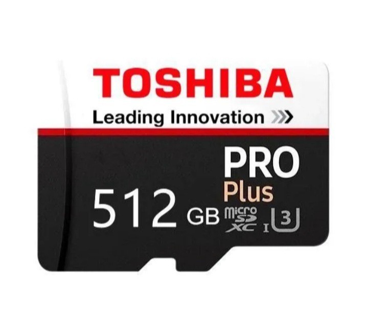 ワンコインスタート用量512GB！MicroSDカード 初期動作確認済み。不良品やマッチングしない場合は返金します。＃_画像2