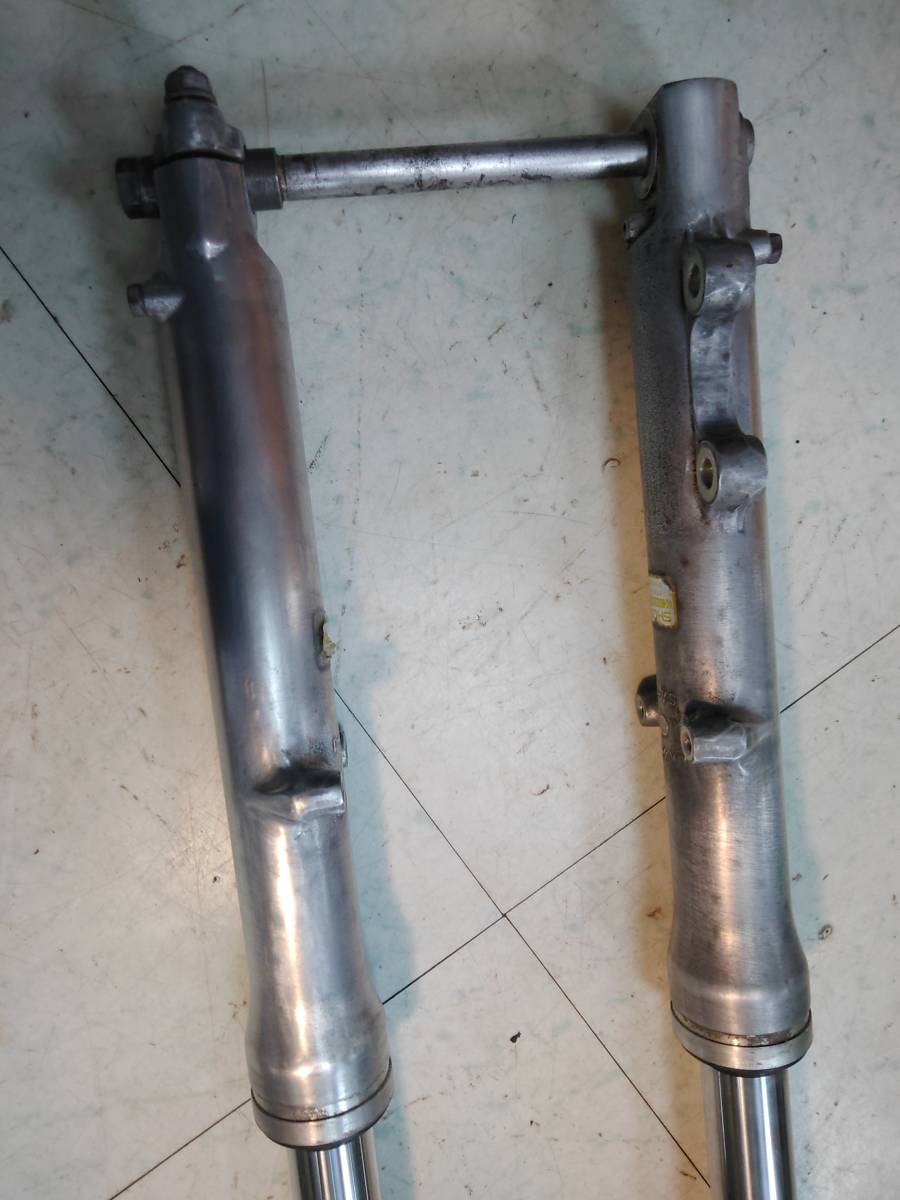 GB400TT,GB250、35パイ GB400TT,GB250、35パイ