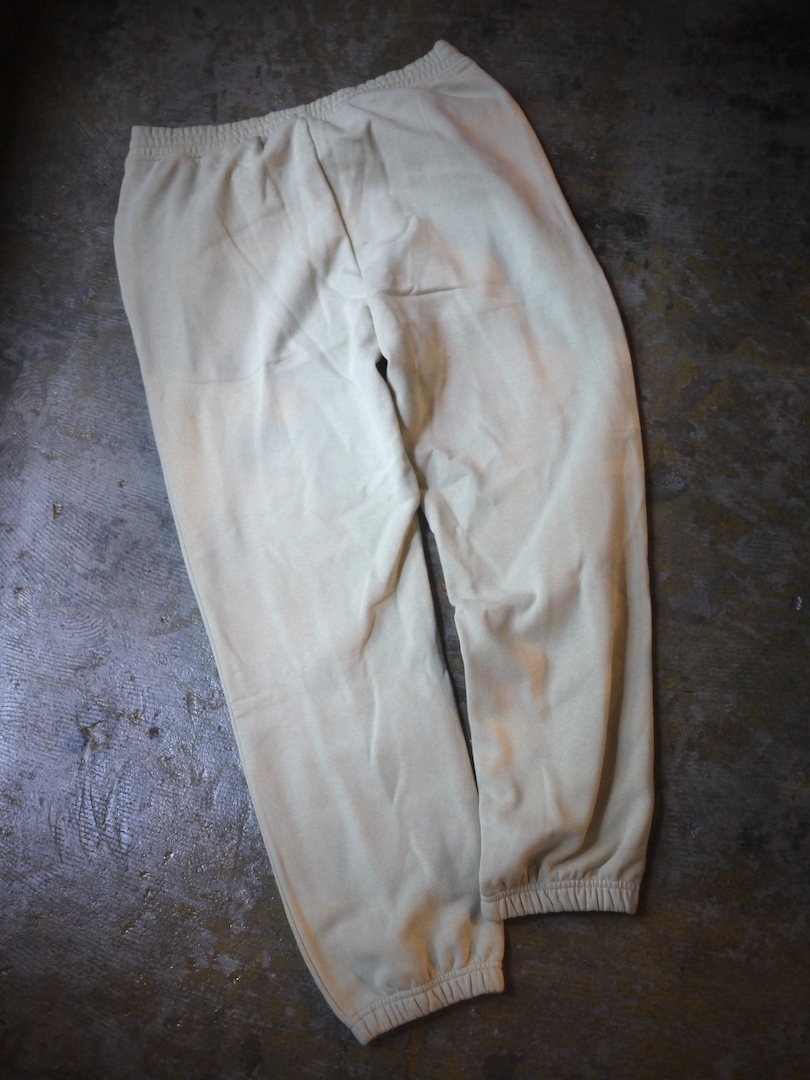 ＵS購入 新品 M /ノースフェイス ハーフドーム スウェット パンツ THE NORTH FACE HALFDOME PANT_画像3