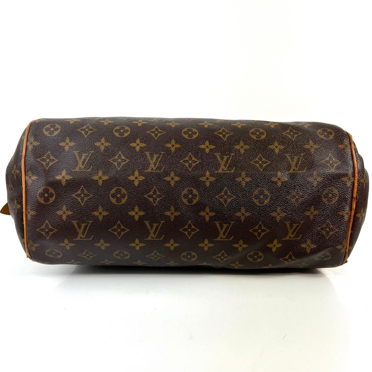 LOUIS VUITTON ルイヴィトン　モントルグイユPM モノグラム　ハンドバッグ　ショルダーバッグ　M95565 正規品