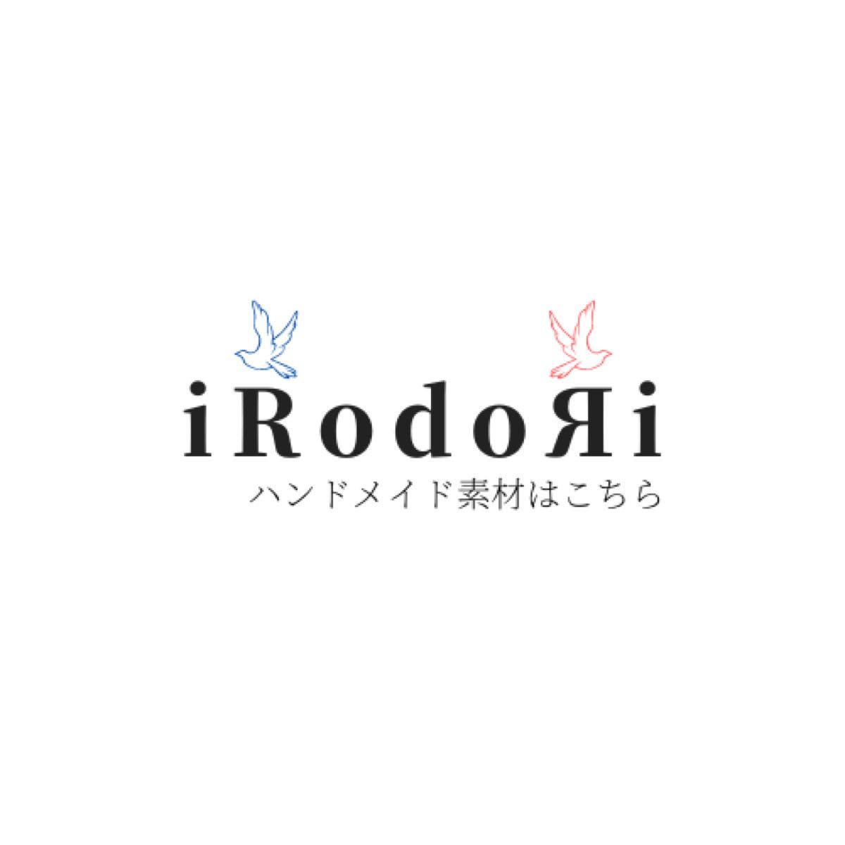 Dカン 内径15mm アンティーク調 100個セット｜レザークラフト・キーホルダー【20, 60個入りより低単価】