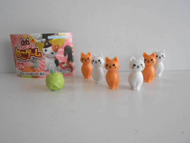 ヤフオク Jui30ehできるかニャ ねこゲーム人気1種ネコボ ヤフオク Jui30ehできるかニャ ねこゲーム人気1種ネコボ