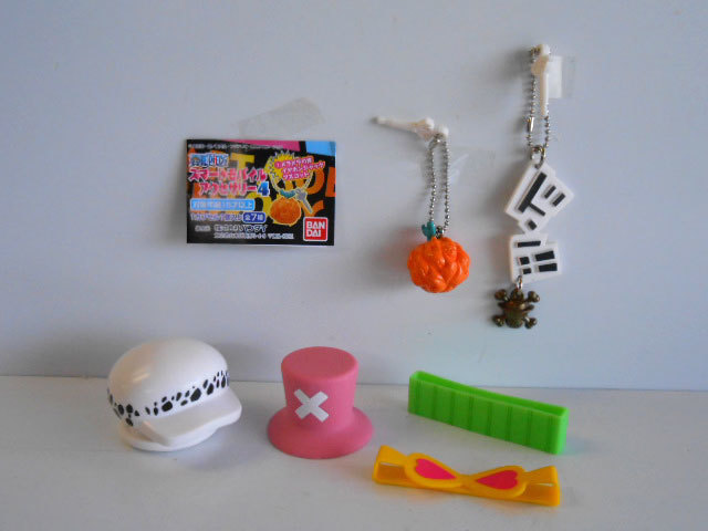 item_image_1