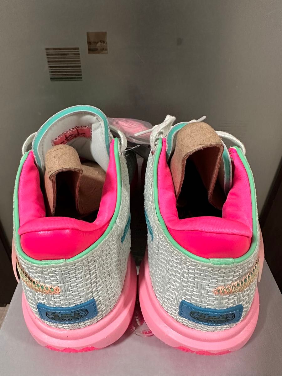 レブロン LeBron 20 Time Machine タイムマシーン ep|Yahoo レブロン LeBron 20 Time Machine タイムマシーン ep|Yahoo
