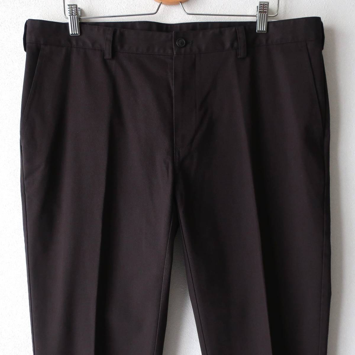 新品 未使用 BROOKS BROTHERS ブルックス・ブラザーズコットン 新品 未使用 BROOKS BROTHERS ブルックス・ブラザーズコットン
