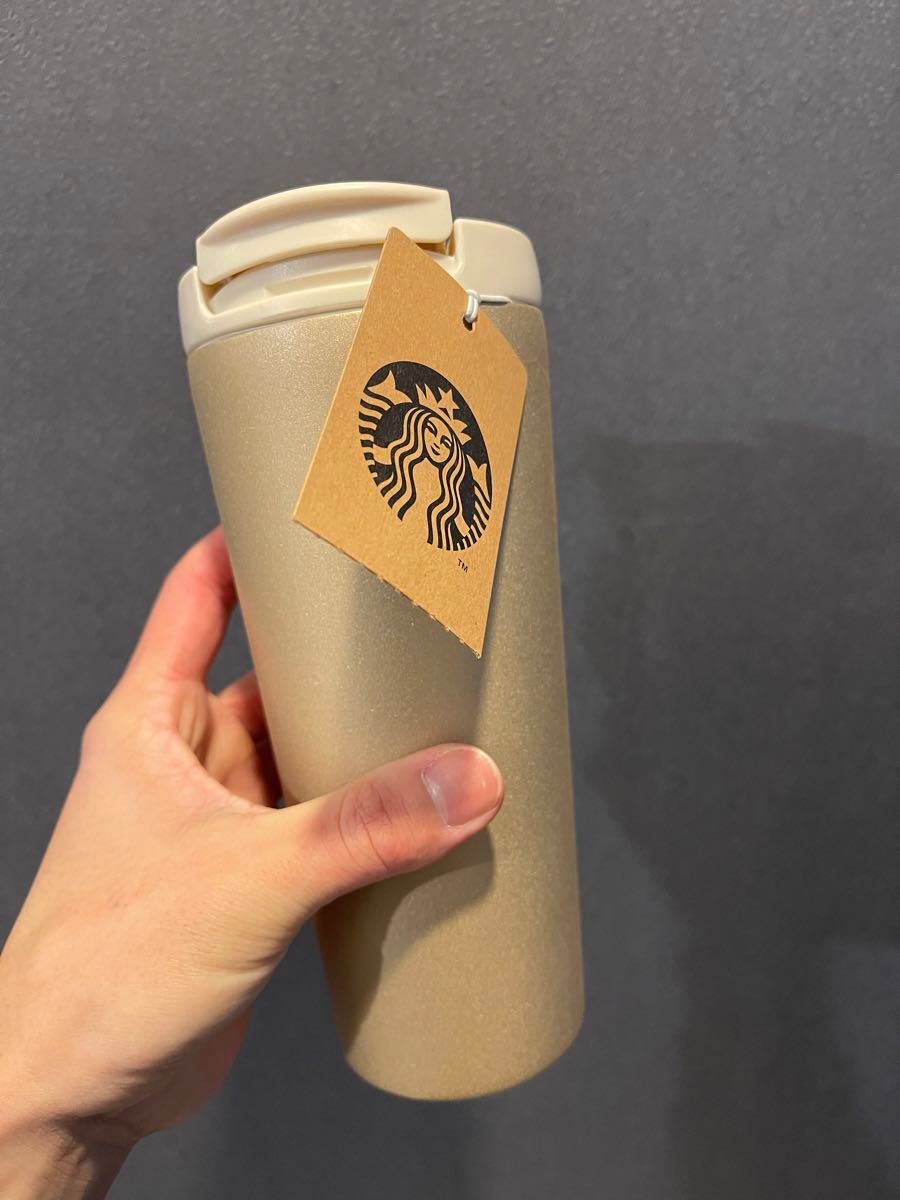 スターバックス STARBUCKS タンブラー 韓国限定 スタバ ステンレス 水筒 STARBUCKS ステンレスタンブラー