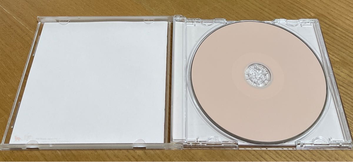 三文ゴシップ 椎名林檎 CD