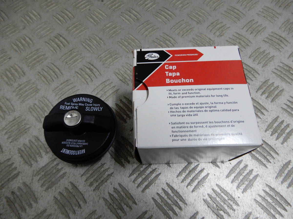 希少 美品 中古 ジムニー Ja11 サムライ仕様 Us ガソリンキャップ フェ ルキャップ Sj30 Ja71 Ja12 Ja22 11 スズキ ジムニー新型 中古情報 希少 美品 中古 ジムニー Ja11 サムライ仕様 Us ガソリンキャップ フェ ルキャップ Sj30 Ja71 Ja12 Ja22 11 スズキ ジムニー新型 中古情報