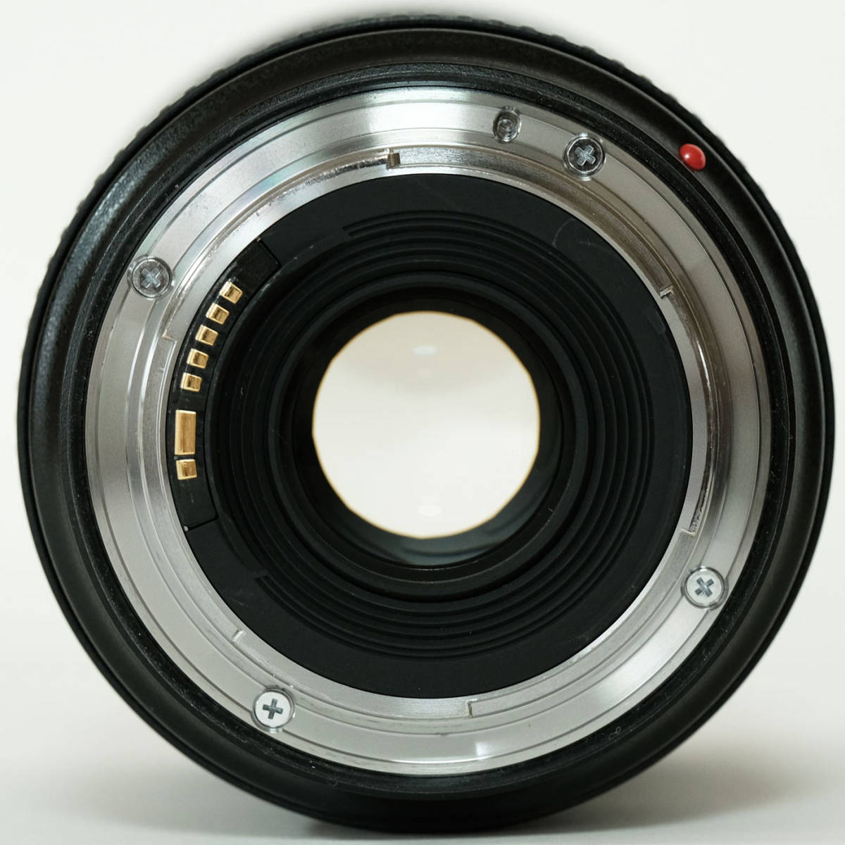 [フィルター付] Canon EF16-35mm F2.8L III USM / キヤノンEFマウント / 広角大三元_画像7