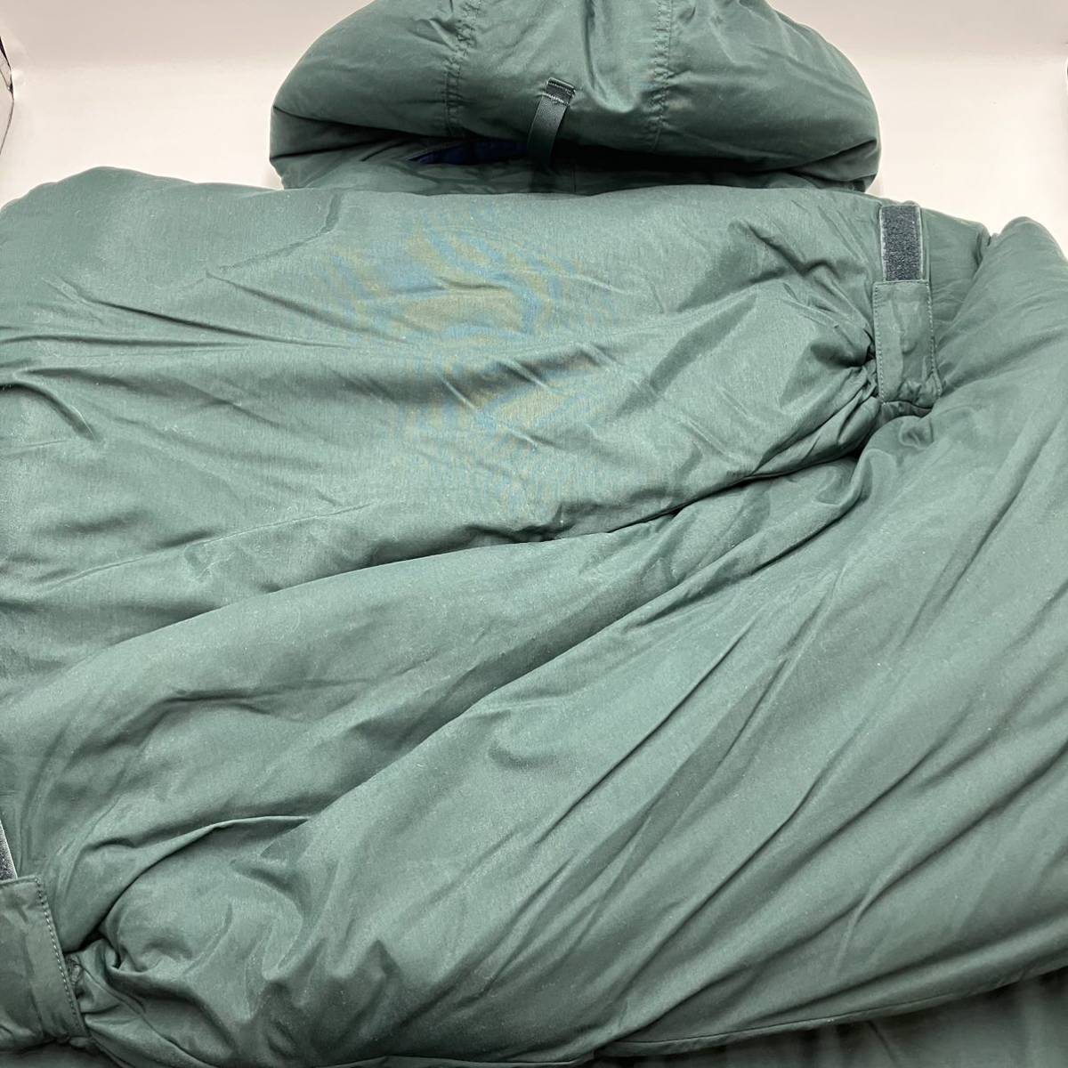 Yahoo!オークション - 【XL】90's Patagonia batting jacket Yahoo!オークション - 【XL】90's Patagonia batting jacket