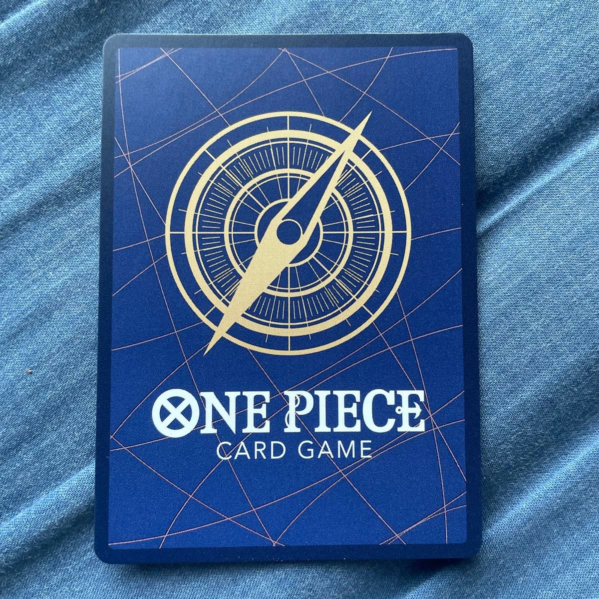 ワンピースカードゲーム ONE PIECE SR 500年後の未来リリス ワンピースカードゲーム ONE PIECE SR 500年後の未来リリス