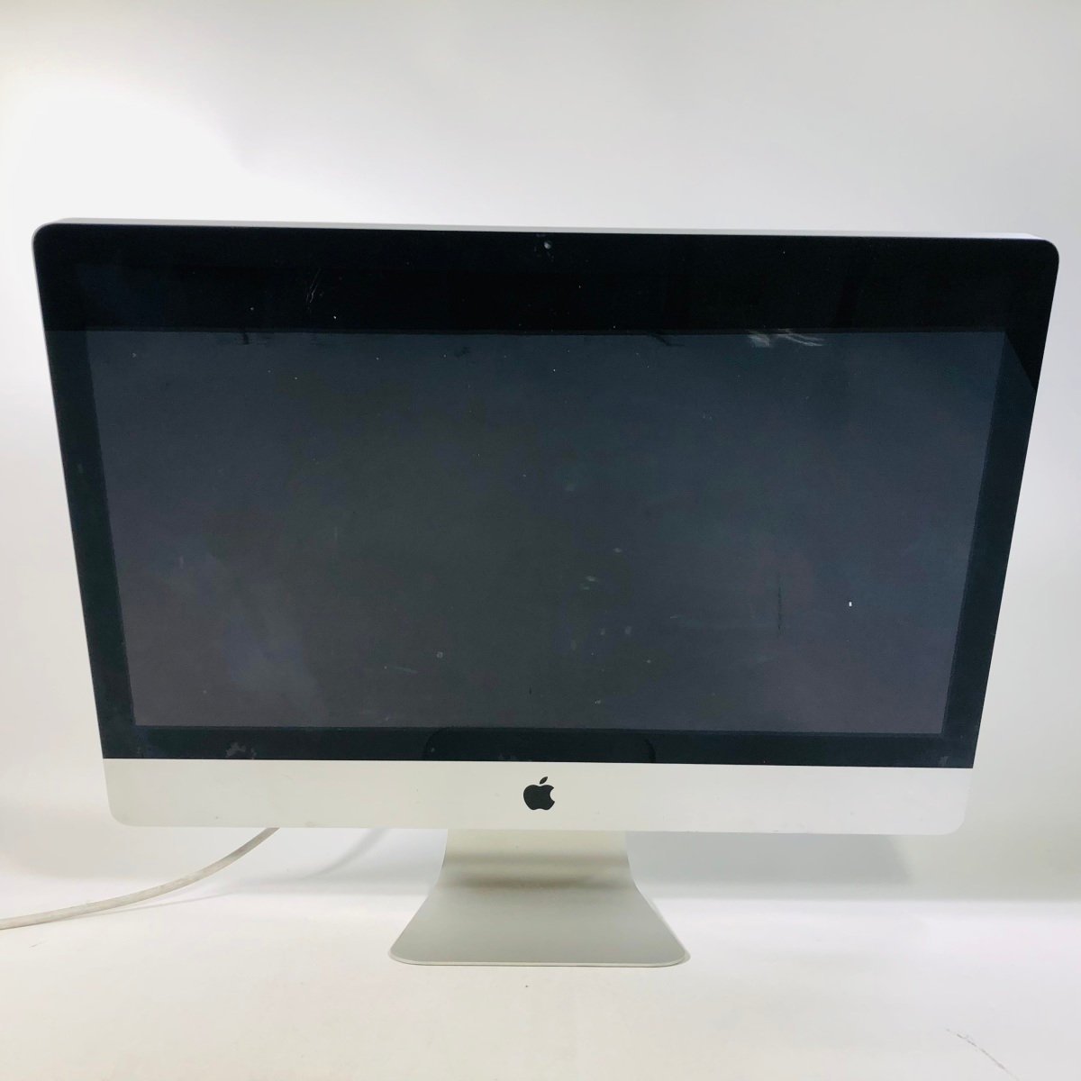 とっておきし福袋 Apple iMac ジャンク？？ 2011) (Mid 21.5インチ