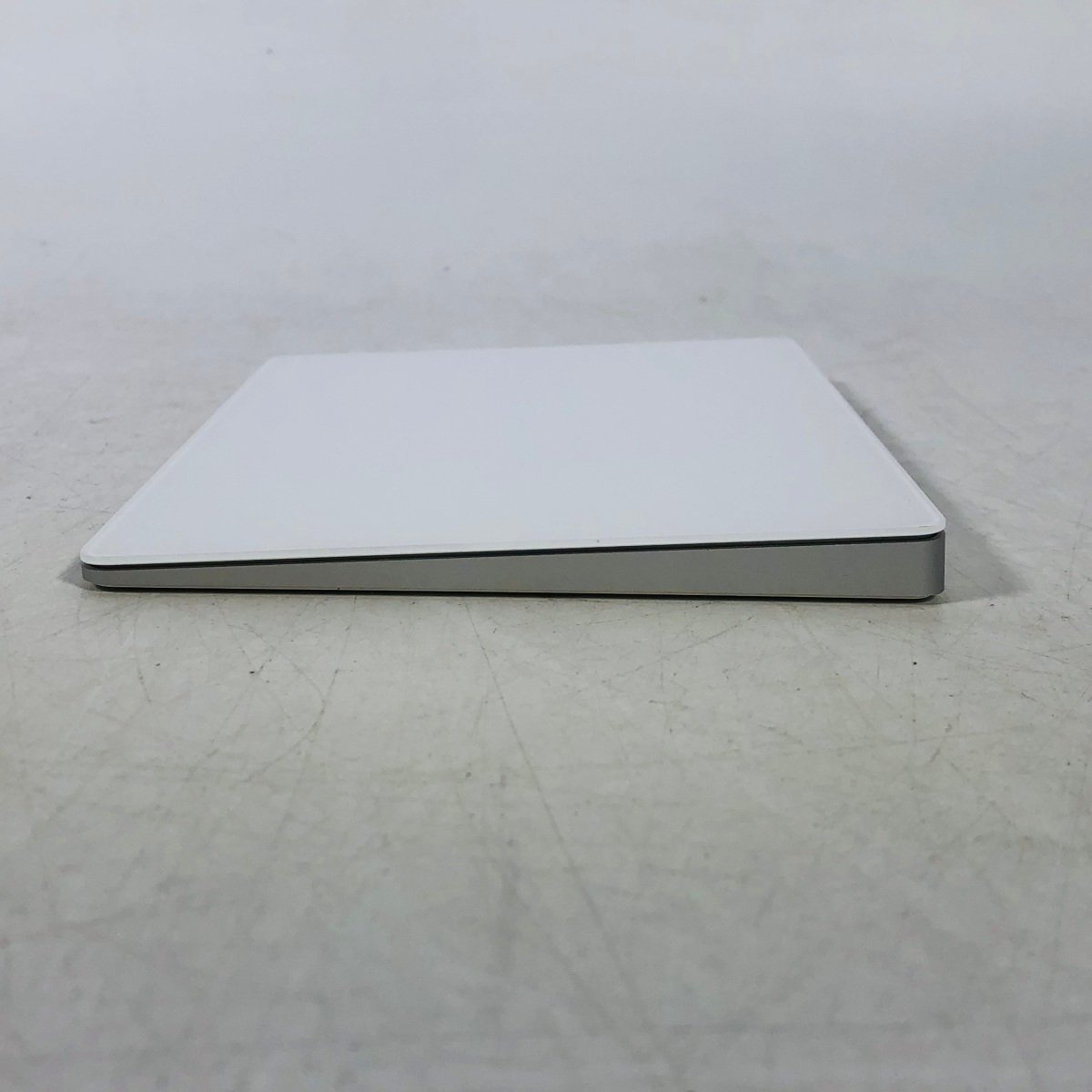 Apple Magic Trackpad2 MJ2R2J/A_画像4