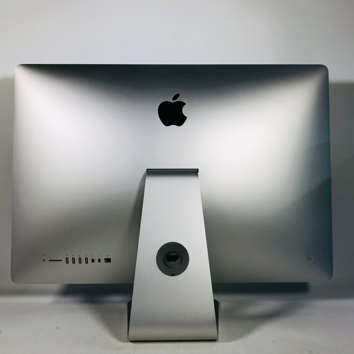 2024最新製品 ジャンク iMac 27インチ (Late 2012) Core i7 3.4GHz