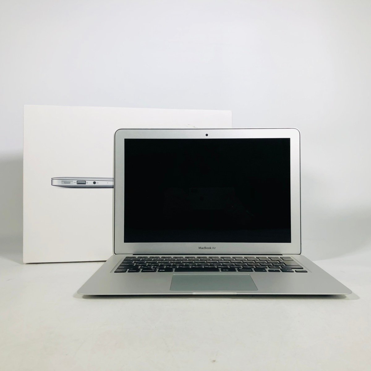 MacBook Air 【多数取り扱っています!】 - centrodeendometriose