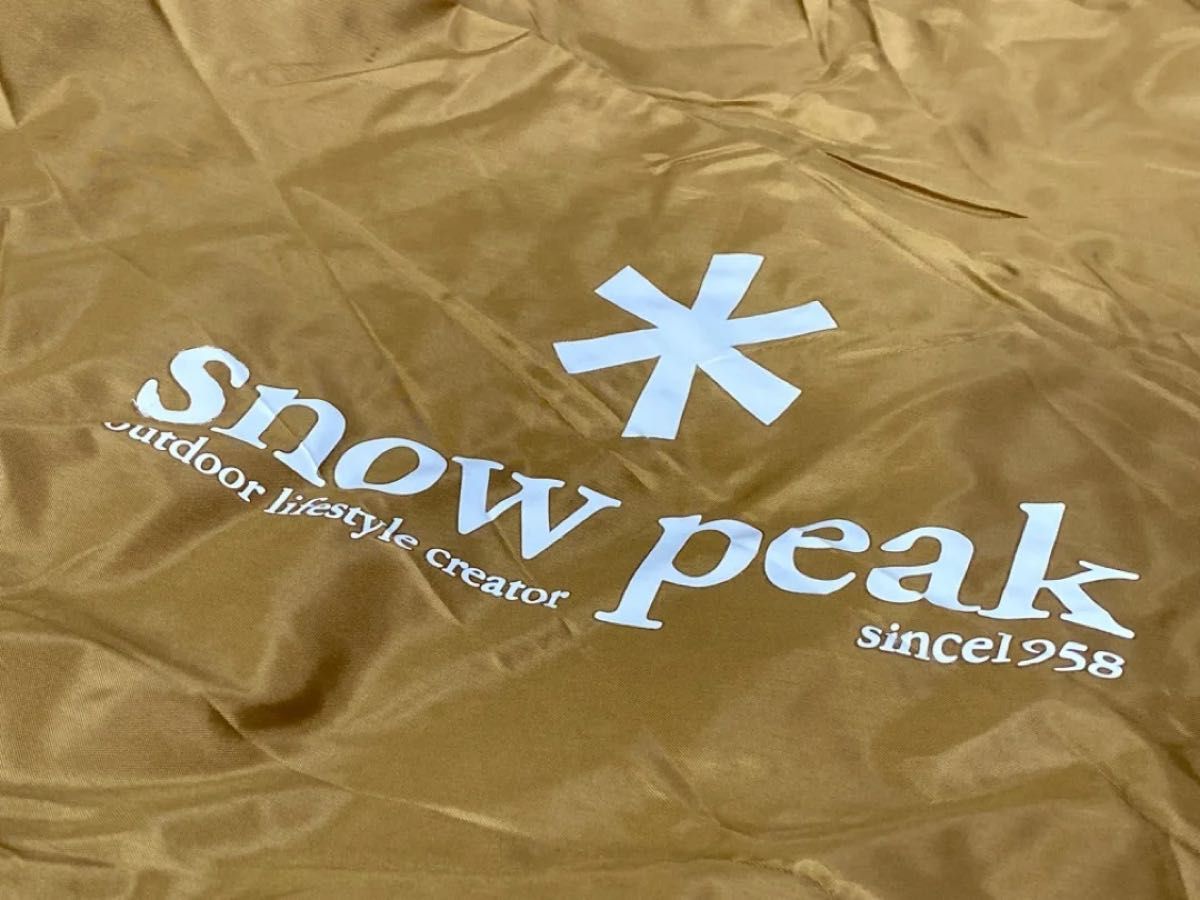 廃盤品】 snowpeak リビングシェル トンネル|Yahoo!フリマ(旧 廃盤品】 snowpeak リビングシェル トンネル|Yahoo!フリマ(旧
