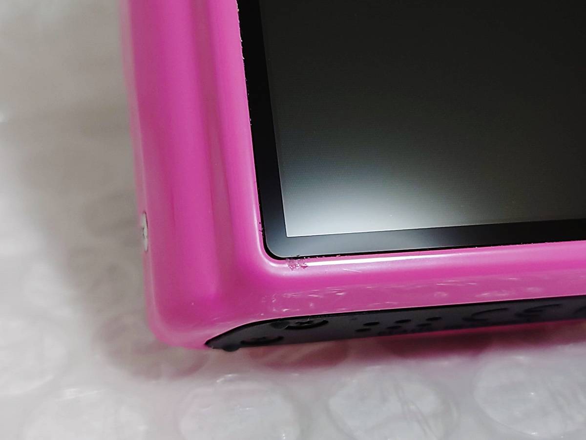 現状品+未使用+廃盤品+難あり CASIO EXILIM EX-ZS35-PK ピンク 現状品+未使用+廃盤品+難あり CASIO EXILIM EX-ZS35-PK ピンク