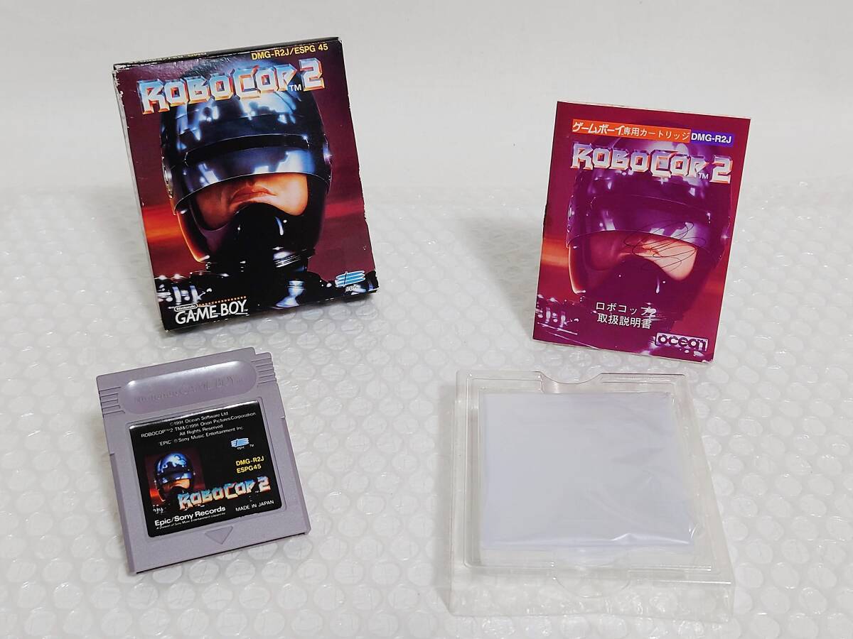 Yahoo!オークション - 動作品+廃盤品 Epic Sony Records GB Yahoo!オークション - 動作品+廃盤品 Epic Sony Records GB