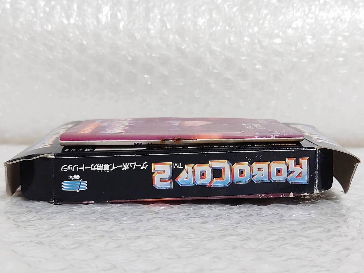 Yahoo!オークション - 動作品+廃盤品 Epic Sony Records GB Yahoo!オークション - 動作品+廃盤品 Epic Sony Records GB