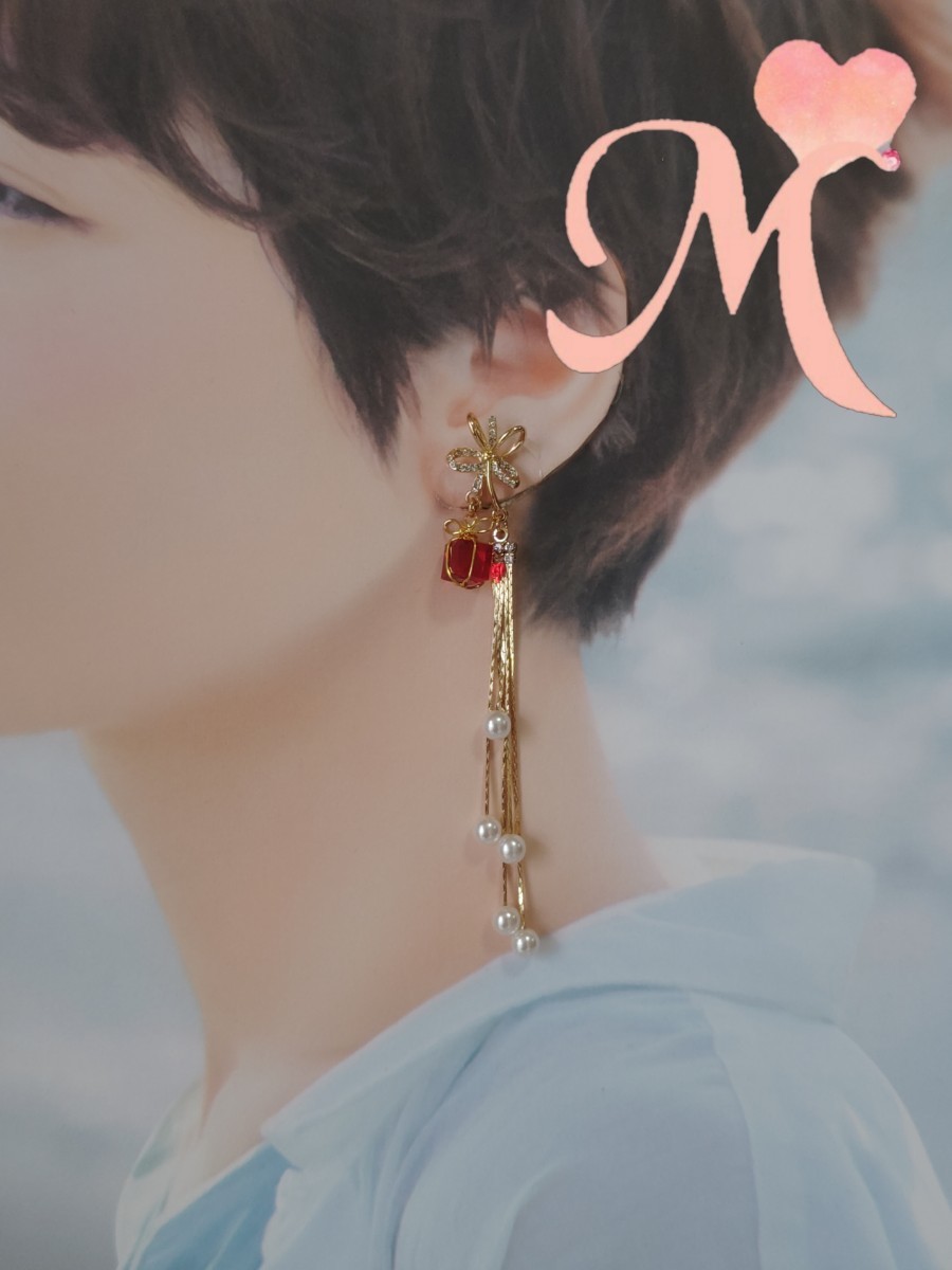 item_image_1
