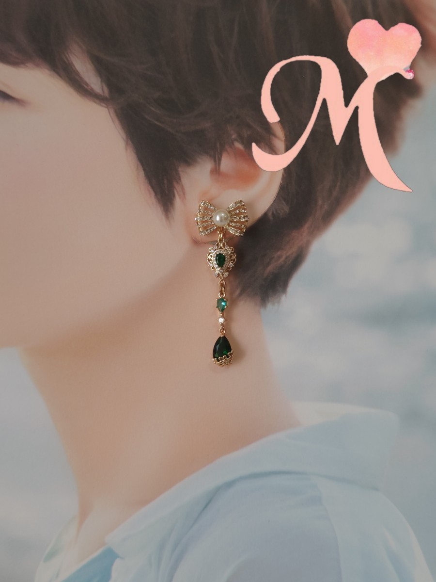 item_image_1