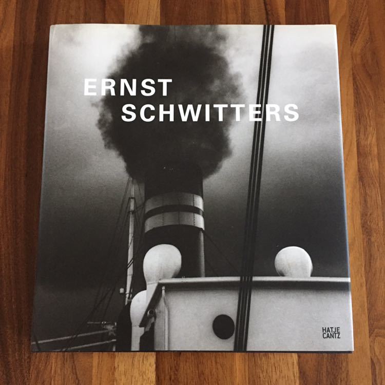【使い勝手の良い】 Ernst Schwitters Norway in アート写真