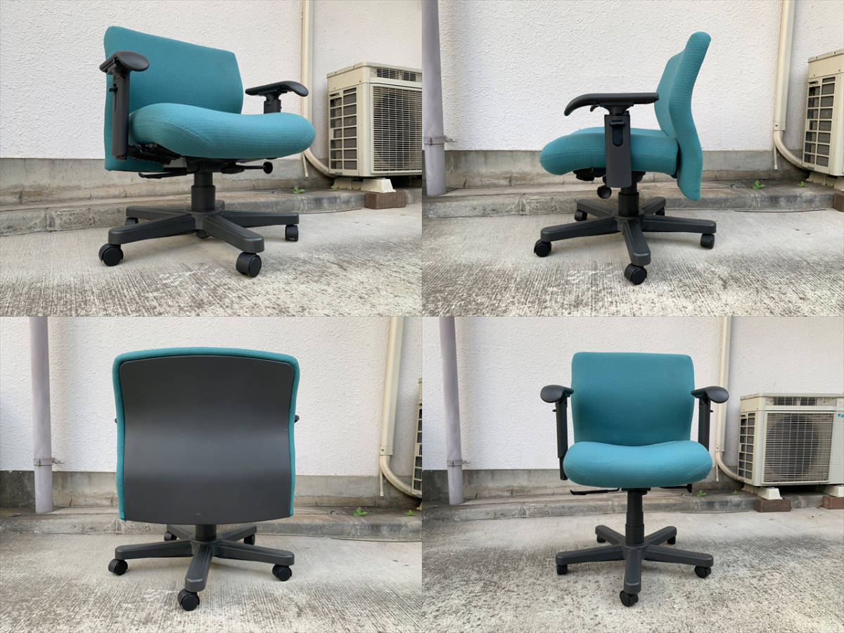 希少□アメリカ□Knoll/ノール□Bulldog/ブルドッグ□タスク 希少□アメリカ□Knoll/ノール□Bulldog/ブルドッグ□タスク