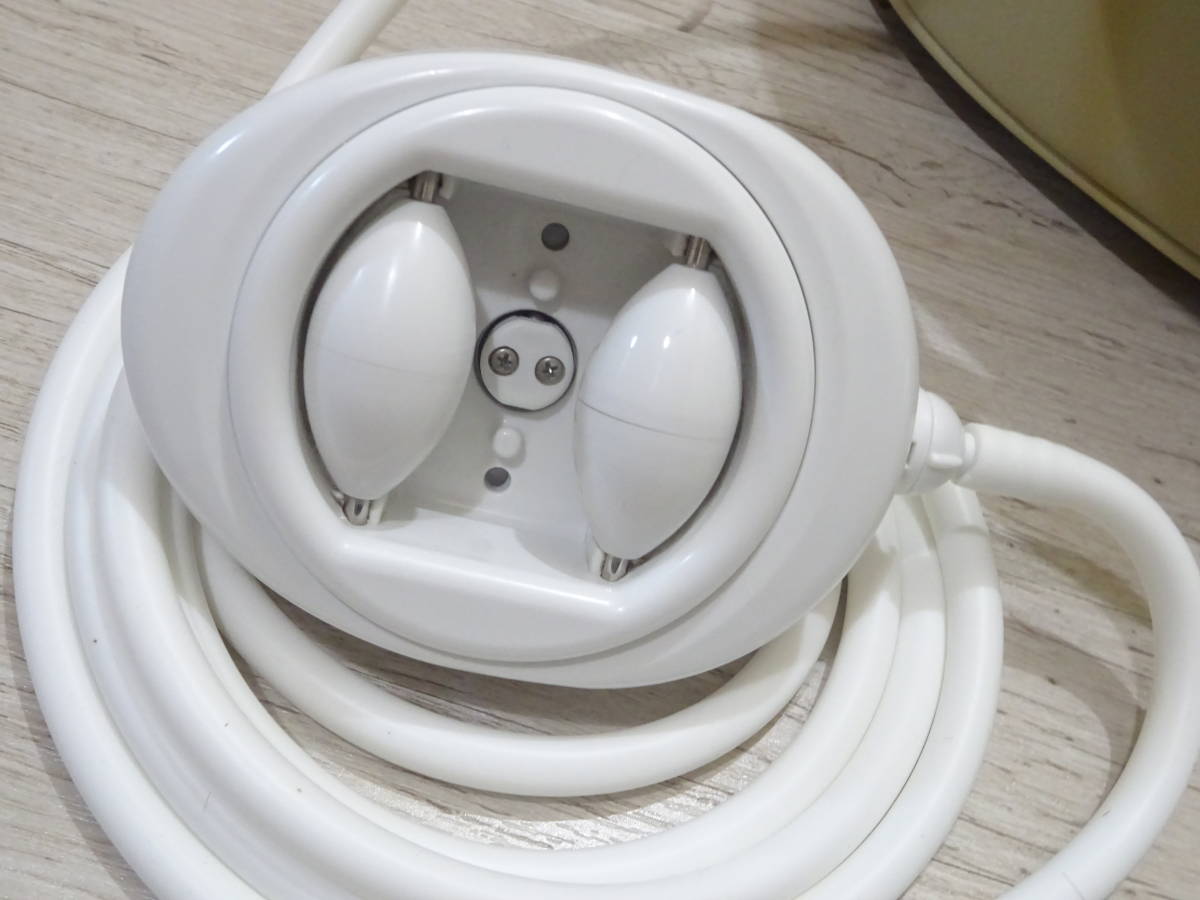 ♪セルライト 脂肪吸引マシン セルファイン♪