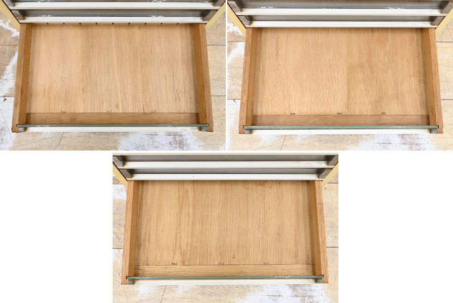 NM09 sewing-cotton shelves adjustment shelves display case storage shelves thread case cabinet store furniture 