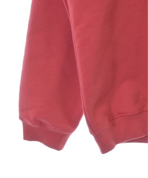 item_image_6