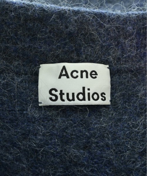 Acne Studios кардиган женский Acne s Today oz б/у б/у одежда 