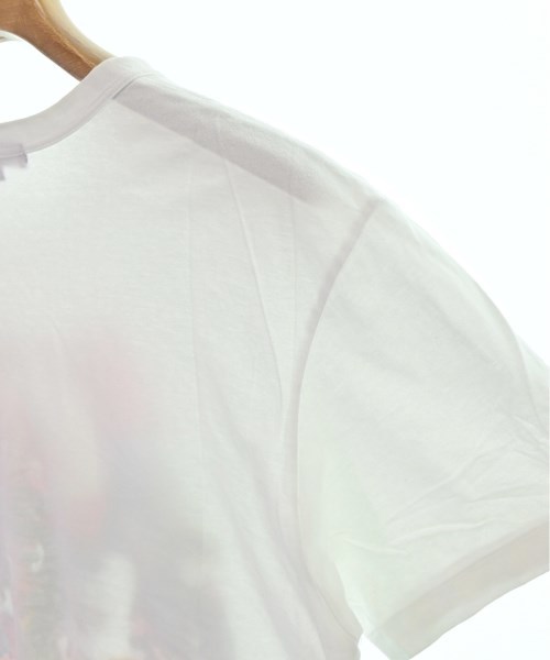 COMME des GARCONS HOMME PLUS Tシャツ・カットソー メンズ コムデギャルソンオムプリュス 中古　古着_画像6