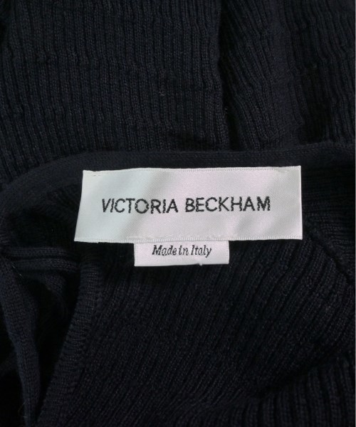 Victoria Beckham ニット・セーター レディース ヴィクトリアベッカム 中古　古着_画像3