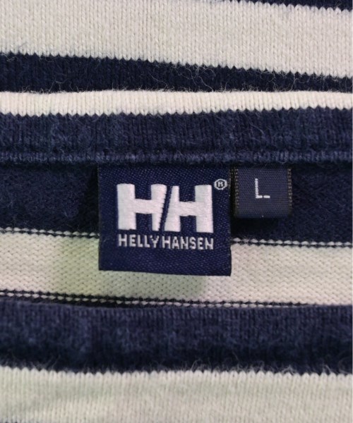 Helly Hansen ワンピース レディース ヘリーハンセン 中古　古着_画像3