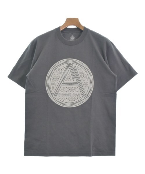 Mountain Research Tシャツ・カットソー メンズ マウンテン リサーチ 中古 古着の画像1
