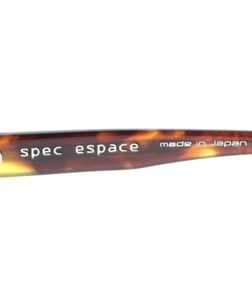 spec espace サングラス レディース スペックエスパス 中古　古着_画像6