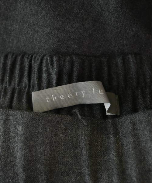 theory luxe パンツ（その他） レディース セオリーリュクス 中古　古着_画像3