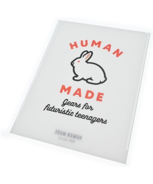 HUMAN MADE 小物類（その他） メンズ ヒューマンメイド 中古　古着_画像1