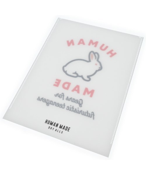 HUMAN MADE 小物類（その他） メンズ ヒューマンメイド 中古　古着_画像2