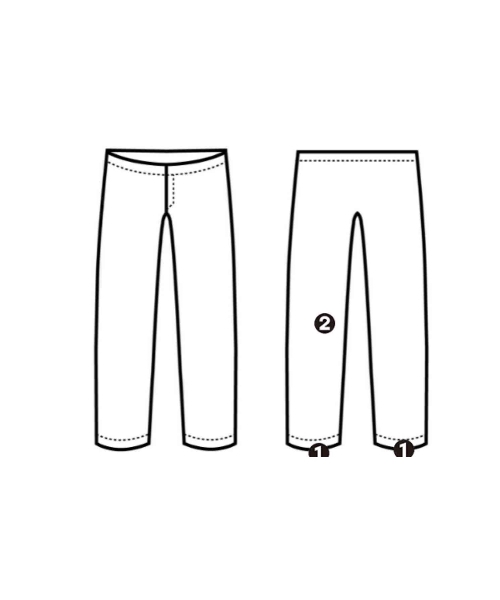 item_image_9