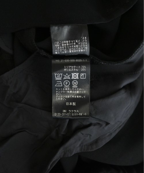 item_image_3