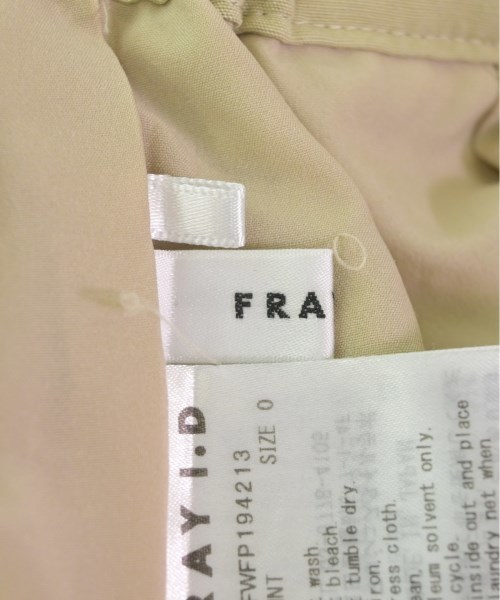 item_image_3
