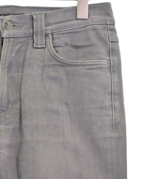 Nudie Jeans デニムパンツ メンズ ヌーディージーンズ 中古　古着_画像4