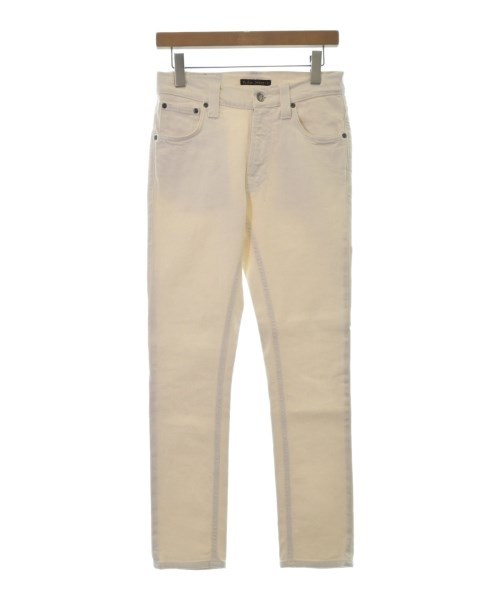 Nudie Jeans デニムパンツ メンズ ヌーディージーンズ 中古　古着_画像1