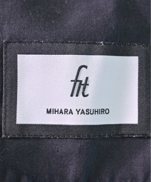 MIHARA YASUHIRO パンツ（その他） メンズ ミハラヤスヒロ 中古　古着_画像3