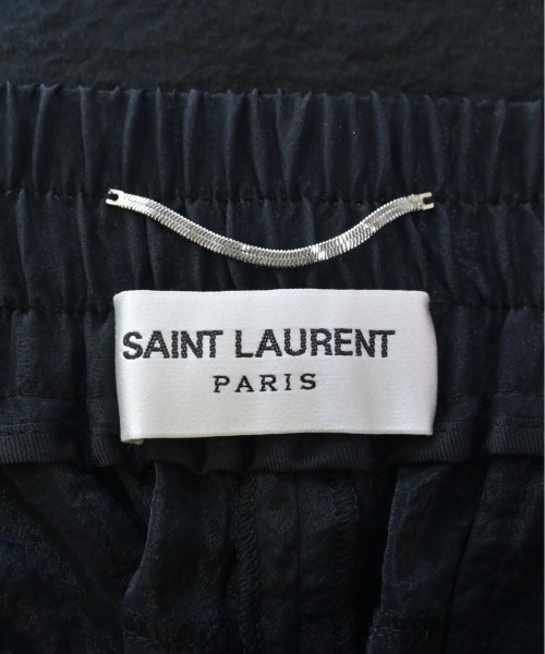 Saint Laurent Paris パンツ（その他） メンズ サンローラン　パリ 中古　古着_画像3