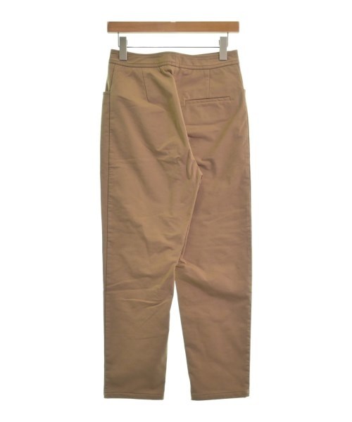 Ouur chinos lady's aua- used old clothes 