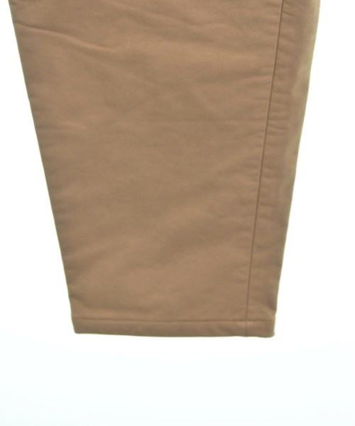 Ouur chinos lady's aua- used old clothes 