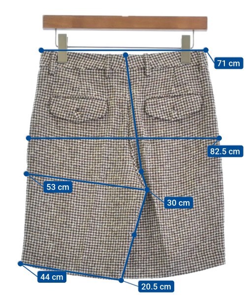 item_image_7